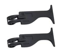 Front Bonnet Handle Compatible With Benz For C32 For AMG 2002 2003 2004 For C320 2001 2002 2003 2004 Front Grille Hood Release Handle Pull Strap 2038870427