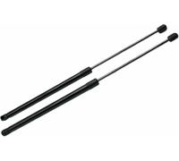 Front Bonnet Hood Damper Compatible With Mercedes For Benz C-Class W205 S205 A205 C205 2014-2021 Car Front Engine Cover Hood Gas Strut Support Damper Rod OEM: A2059800164