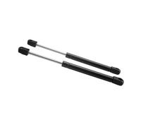 Front Bonnet Hood Damper Shock Gas Spring For Explorer Sport Trac 2001 2002 2003 2004 2005 2 PCS Front Hood Lift Support Shock Strut 4067 SG404020