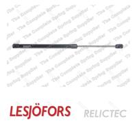 Front Bonnet Hood Gas Spring Strut Chevrolet:CAPTIVA 95494361 22739360 95494362