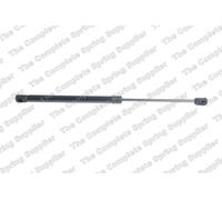 FRONT BONNET HOOD GAS SPRING STRUT FOR BMW X1