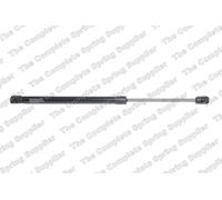 FRONT BONNET HOOD GAS SPRING STRUT FOR CHEVROLET CAPTIVA CAPTIVA SPORT