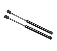 Front Bonnet Hood Gas Struts 2Pcs Front Hood Bonnet Lift Support Shock Absorber Gas Springs For LAND For ROVER For FREELANDER 2 L359 2006 2007 2008 2009 2010 2011 2012 2013 2014 Gas Springs