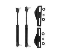 Front Bonnet Hood Gas Struts Car Hood Bonnet Lift Support Rod For Suzuki For JB64 For JB74 2019-2022