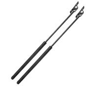 Front Bonnet Hood Gas Struts For Holden For Commodore VT VU VX VY VZ Sedan Wagon UTE 1997-2008 Gas Springs Lift Support Strut Shock Front Bonnet Gas Struts