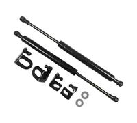 Front Bonnet Hood Gas Struts For Suzuki For Vitara 4 LY SUV Petrol Model 2015-2025 Lift Support Strut Gas Springs Shock Damper Engine Bonnet Gas Struts Springs