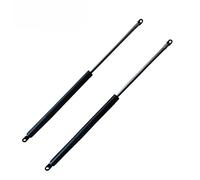 Front Bonnet Hood Gas Struts Lift Support Bar Rod Gas Shock Damper For Seitz For Dometic For Heki 2 E015 CFCPKOYOZD