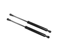 Front Bonnet Hood Gas Struts Lift Support Hydraulic Rods For Benz For Sprinter For 907 For 910 For VS30 For MK3 2018-2025 Gas Struts