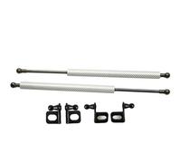 Front Bonnet Hood Struts Compatible With Holden For Astra 2015 2016 2017 2018 2019 2020 Car Front Hood Hydraulic Rod Slow Down Rod Car Accessories