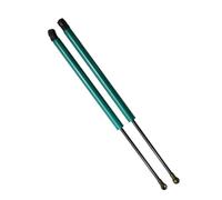 Front Bonnet Hood Struts Compatible With Holden For Cruze 2009 2010 2011 2012 2013 2014 2015 Car Front Cover Hydraulic Rod Slow Down Rod Car Support Rod Accessories