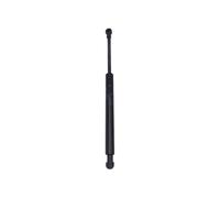 Front Bonnet Lift Supports For Bmw E46 330Ci 325Ci 325i Car Auto Part BGS10750 8008409 6437MM 1381MF 9842NC Hood Strut 51238202688
