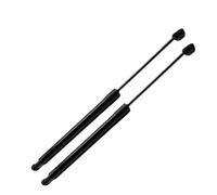 Front Bonnet Lift Supports For Infiniti Q60 V37 For Coupe 2017-2022 Hood Struts 420mm 65471 5CA0A Front Bonnet Lift Supports Gas Springs Dampers Shocks Car Bonnet Gas Springs
