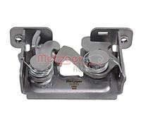 Front Bonnet Lock Fits BMW X5 X6 MINI Clubman Clubvan Countryman 06-19 2753419