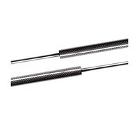 Front Bonnet Modify Gas Struts Lift Supports Shock Absorber Hood Dampers For Toyota RAV4 XA30 For Vanguard XA30 2005-2012 CFCPKOYOZD(3)