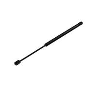 Front Bonnet Struts For Clio IV BH KH 2012-2021 1x Front Bonnet Gas Struts Hood Spring 654703934R 7000210535D0 Hydraulic Shock