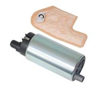 Front Bonnet Struts For MSX125 For GROM 125 C125 CT125A 2019-2021 SH125 SH150 2013-2016 16700-K26-B01 Supply Motorcycle Engine Fuel Pump