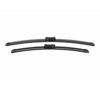 Bosch 3 397 014 094 Front Wiper Blade Replacement Fits BMW 1 Series 2011-2022