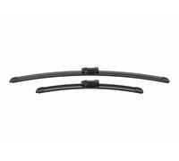 Bosch Wiper Blade Aerotwin A293S - 600mm/380mm Front Wiper Blade Set
