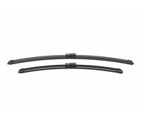 BOSCH 3397118937 Wiper Blade Front,Lateral Installation Fits Audi BMW Skoda VW