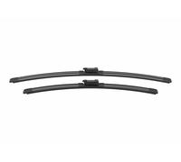 Bosch Wiper Blade Aerotwin A860S, Length: 600mm/475mm - Set of Front Wiper Blades