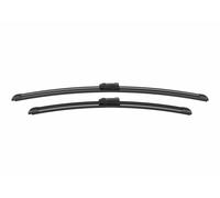 Bosch Wiper Blade for Passat B7 Est Van 10-14