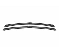 Bosch Aerotwin Flat Blade Set 600/600mm - A939S