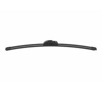 Front Bosch Aerotwin Retrofit Flat Wiper Blade 500mm 20" Fits Audi BMW Fiat Ford