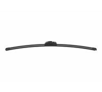 Bosch AR24U - Wiper Blade Aerotwin - Length: 600 mm - Single Front Wiper Blade