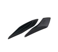 Front Bottom Spoiler Fairing For CB650R 2021-2023 Cb650r CB 650R Motorcycle Specific Side Wing Protection Cover Rear Fairings