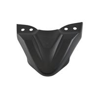 Front Bottom Spoiler Fairing For TRACER 700 For GT 2016-2024 2013 2012 Extension Cover Front Wheel Fairing Small Wing Extender