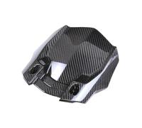 Front Bottom Spoiler Fairing Motorcycle Accessories Windshield Winglets Side Panel Fairing Kit For FZ10 MT10 2016-2021 2020 Wing Spoiler