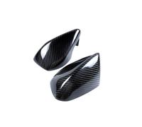 Front Bottom Spoiler Fairing Motorcycle Fairings Kits For RS660 For Tuono 2021-2024 Panel Cover Guard Protector Parts Accessories Side Panels