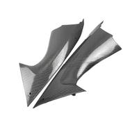 Front Bottom Spoiler Fairing Motorcycle Pattern Side Panels Air Dust Cover Fairing For YZF R6 2008-2016 2009 2010 2011 2012 Wing Spoiler