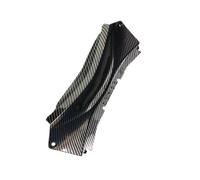 Front Bottom Spoiler Fairing Motorcycle Rear Tail Middle Fairing Cowling For YZF-R25 YZF-R3 MT-25 MT-03 MT03 MT25 2013 2014 2015 2016-2023 2024