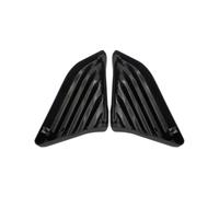 Front Bottom Spoiler Fairing Motorcycle Side Frame Cover Panel For Rebel CMX300 CMX500 2017 2018 2019 2020 2021 Engines Fairing Guard Mid