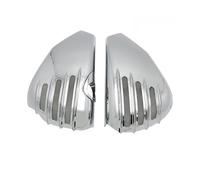 Front Bottom Spoiler Fairing Motorcycle Spoile Wind Accessories Side Fairing Covers For 2003-2022 For Sportster XL 1200 883 FORTY-EIGHT XL883 XL1200