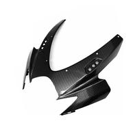 Front Bottom Spoiler Fairing Pattern Front Complete Bodywork Fairing Cowls For Gsxr750 600 Gsx-r750 R600 Gsxr 750 2006 2007 K6 K7 Protector