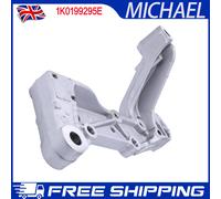 NTY ZWD-WW-016A Holder, control arm mounting