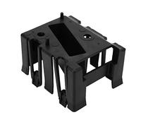 Front Bracket Holder Replacement for 2017 Later OEM 1108648 00 E Bumper Sensor Support