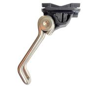 Front Brackets Busch+Muller Battery Lights Ixon, Core, Fyre, Pure Bicycle Cycle