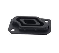 Front Brake and Clutch Master Cylinder Gaskets with Rubber Pads Compatible with EXC EXCF XC XCF SX SXF 200EXC 400EXC FC FR TE Models