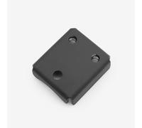 Front Brake Bracket compatible with Talaria JR-12 ET01/JR-16 ET01P