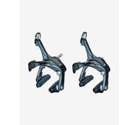 Front brake bridges Shimano Claris R2000 Assorted Nuts