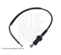 FRONT BRAKE CABLE BLUE PRINT ADJ134602 FITS LAND