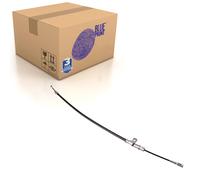 BLUE PRINT ADA104623 Hand brake cable