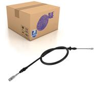 BLUE PRINT ADN153283 Handbrake cable