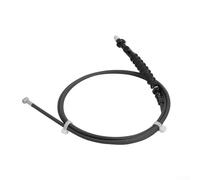 Front Brake Cable for Segway for ninebot Electric Scooter Wire