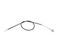 Front Brake Cable Line for PEEWEE PW50 PY50 PIT PRO Bike Metal Enhanced Stability Improved Control Sensitive Braking Easy Installation for Off Road Motorbike