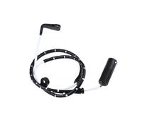 Front Brake Cable wear Sensor 34352229018 is Suitable for Brake System auto Parts