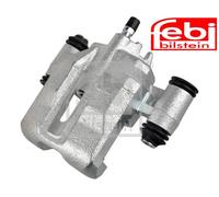FRONT BRAKE CALIPER 179448 FEBI BILSTEIN I